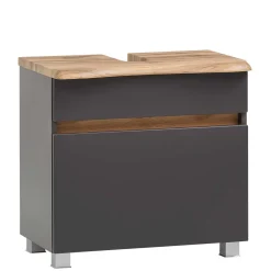 Pharao24 Unterschrank Bad Pegruan><noscript><img width=