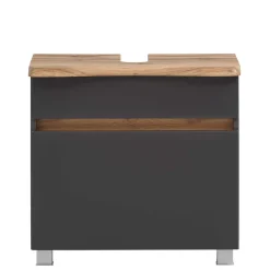 Pharao24 Unterschrank Bad Pegruan><noscript><img width=