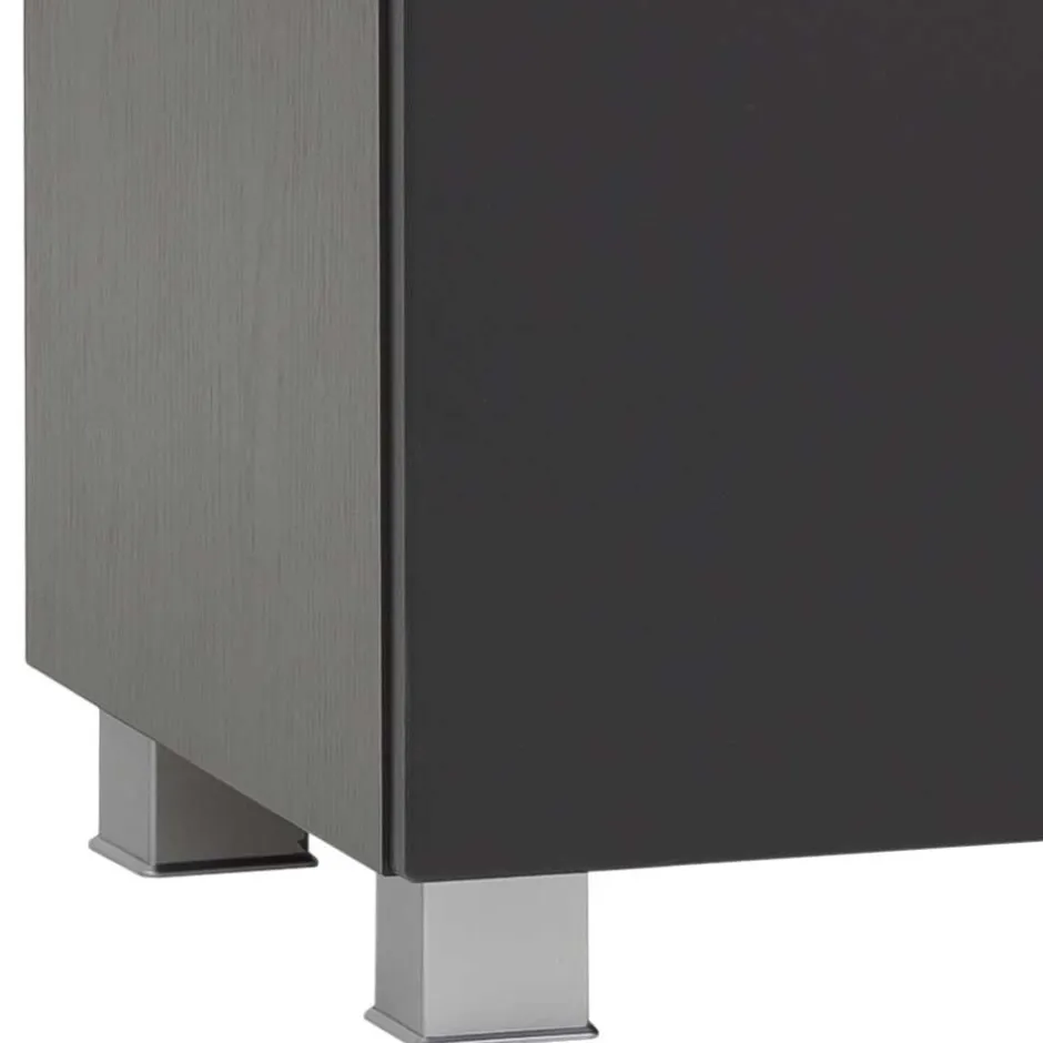 Pharao24 Unterschrank Bad Pegruan> Waschbeckenunterschränke|Bad Unterschränke