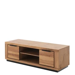 Fernsehtische|Lowboards*Pharao24 Unterschrank Fernseher Jayva