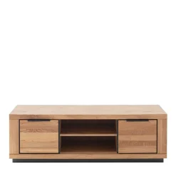 Fernsehtische|Lowboards*Pharao24 Unterschrank Fernseher Jayva