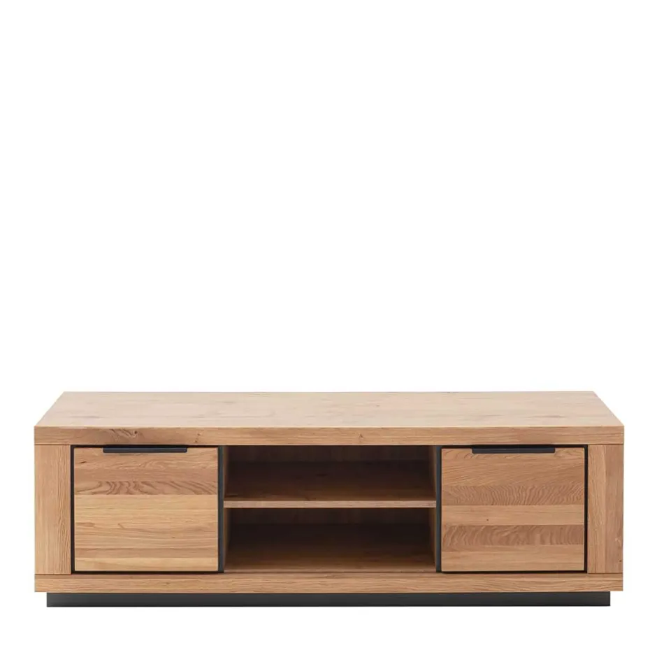 Fernsehtische|Lowboards*Pharao24 Unterschrank Fernseher Jayva