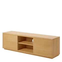 Fernsehkommoden*Pharao24 Unterschrank Fernseher Magies