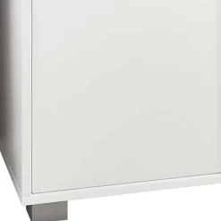 Waschbeckenunterschränke|Bad Unterschränke*Pharao24 Unterschrank für Waschbecken Vimalta