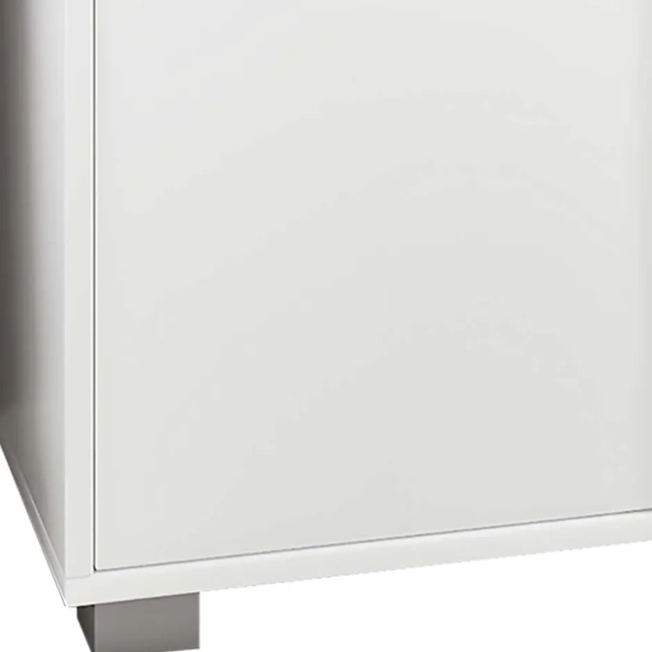 Waschbeckenunterschränke|Bad Unterschränke*Pharao24 Unterschrank für Waschbecken Vimalta