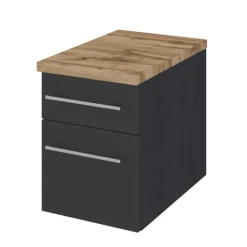 Bad Unterschränke*Pharao24 Unterschrank Hayos