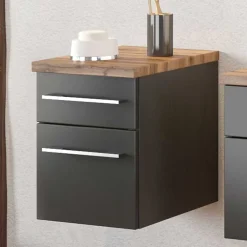 Bad Unterschränke*Pharao24 Unterschrank Hayos