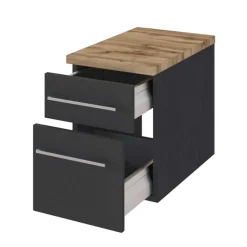 Bad Unterschränke*Pharao24 Unterschrank Hayos