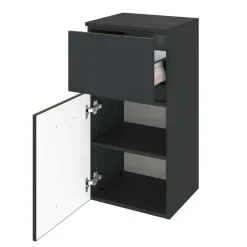 Pharao24 Unterschrank Insolita><noscript><img width=