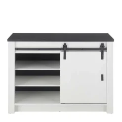 Pharao24 Unterschrank Küche Agazian> Spülenschrank