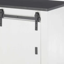 Pharao24 Unterschrank Küche Agazian><noscript><img width=