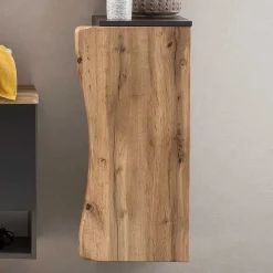 Bad Unterschränke*Pharao24 Unterschrank Landhaus Eleon