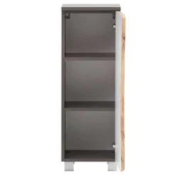 Bad Unterschränke*Pharao24 Unterschrank Landhaus Eleon