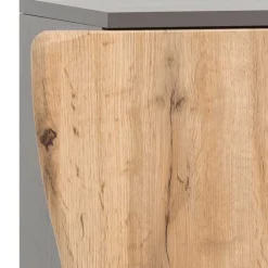 Bad Unterschränke*Pharao24 Unterschrank Landhaus Eleon