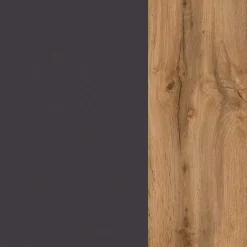 Bad Unterschränke*Pharao24 Unterschrank Landhaus Eleon