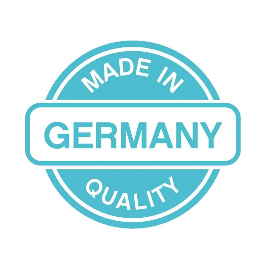 Waschbeckenunterschränke|Bad Unterschränke*Pharao24 Unterschrank Lissy