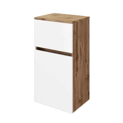 Pharao24 Unterschrank Tacava> Bad Unterschränke|Badezimmerschränke