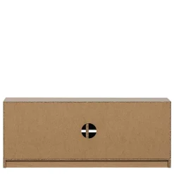 Fernsehtische|Lowboards*Pharao24 Unterschrank TV Lowboard Shinin