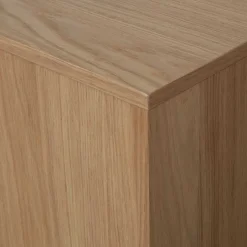 Fernsehtische|Lowboards*Pharao24 Unterschrank TV Lowboard Shinin