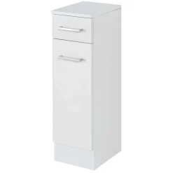 Bad Unterschränke|Badezimmerschränke*Pharao24 Unterschrank Vadoria