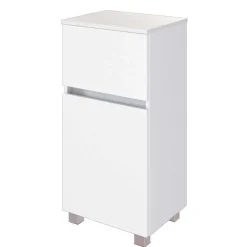 Pharao24 Unterschrank Varison> Bad Unterschränke