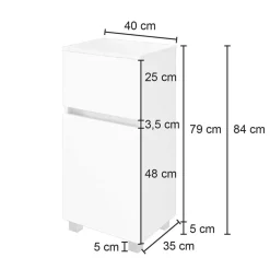 Pharao24 Unterschrank Varison><noscript><img width=