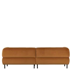 Pharao24 Urbanes Sofa Tasmania><noscript><img width=