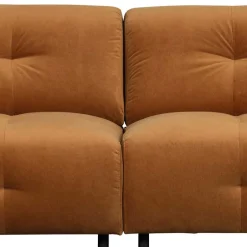 Pharao24 Urbanes Sofa Tasmania><noscript><img width=