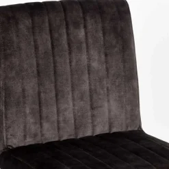 Pharao24 Velours Barstuhl Set Galirada><noscript><img width=