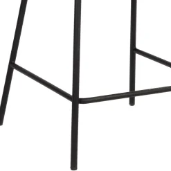 Pharao24 Velours Barstuhl Set Jamy><noscript><img width=