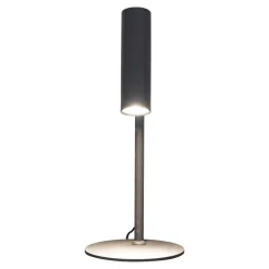 Lampen Und Leuchten*Pharao24 Verstellbare Tischlampe Zehadra