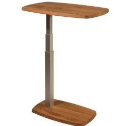 Pharao24 Verstellbarer Anstelltisch Astaran><noscript><img width=