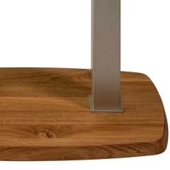 Pharao24 Verstellbarer Anstelltisch Astaran><noscript><img width=