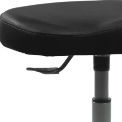 Pharao24 Verstellbarer Arbeitshocker Giulio><noscript><img width=