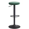 Pharao24 Verstellbarer Barhocker Celesko> Sitzhocker