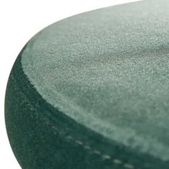 Pharao24 Verstellbarer Barhocker Celesko><noscript><img width=