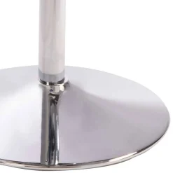 Pharao24 Verstellbarer Barhocker Lissabon><noscript><img width=