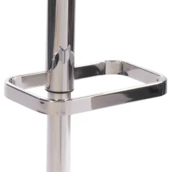 Pharao24 Verstellbarer Barhocker Lissabon><noscript><img width=