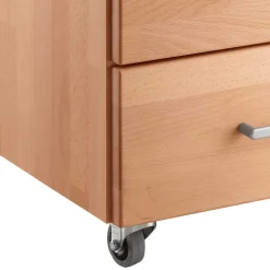 Pharao24 Verstellbarer Schreibtisch Len><noscript><img width=