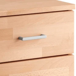 Pharao24 Verstellbarer Schreibtisch Len><noscript><img width=