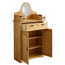 Pharao24 Vertiko Delian><noscript><img width=