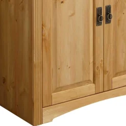 Pharao24 Vertiko Delian><noscript><img width=