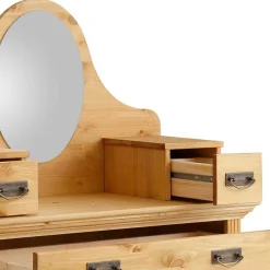 Pharao24 Vertiko Delian><noscript><img width=