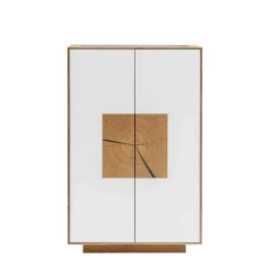 Pharao24 Vertiko Kommode Cliva><noscript><img width=