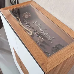 Pharao24 Vertiko Kommode Cliva><noscript><img width=