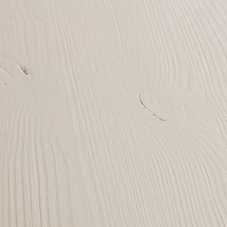 Hochkommoden|Vertiko*Pharao24 Vertiko Schrank Florian