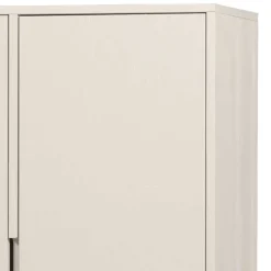 Hochkommoden|Vertiko*Pharao24 Vertiko Schrank Florian