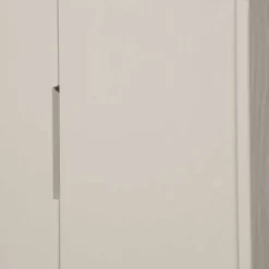 Hochkommoden|Vertiko*Pharao24 Vertiko Schrank Florian