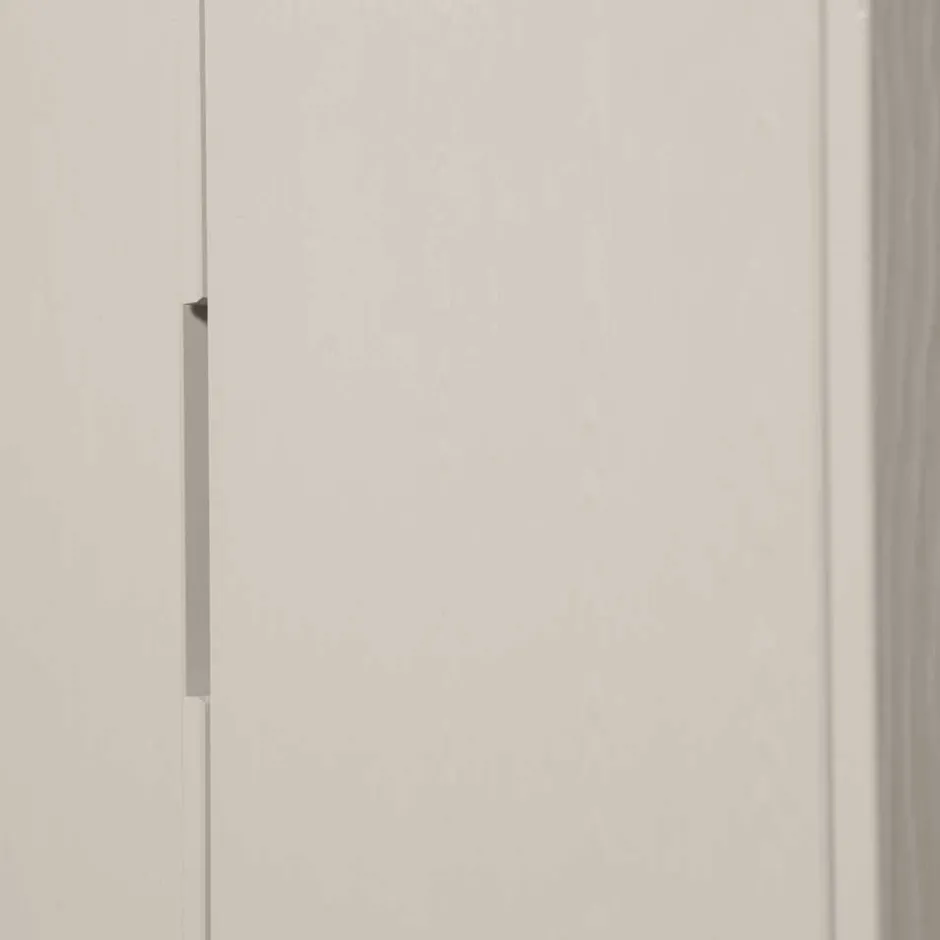 Hochkommoden|Vertiko*Pharao24 Vertiko Schrank Florian