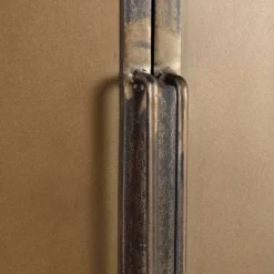 Hochkommoden|Vertiko*Pharao24 Vertiko Schrank Rodyris